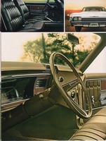 1968 Chevrolet Full Size-a14.jpg